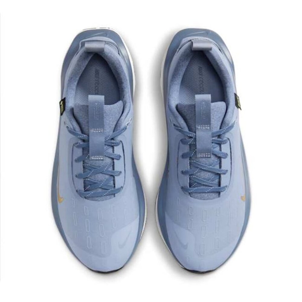 GUC Nike InfinityRN 4 GORE-TEX